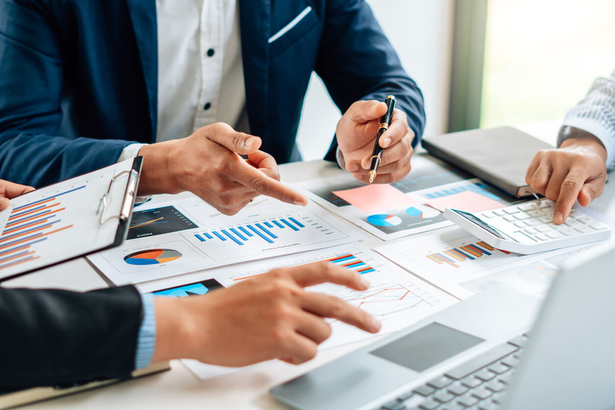 Tortious Interference in a Business Partnership Levy Goldenberg