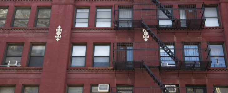 new, york, manhattan, west, landlord, chelsea, home, sunlight, renovated, windows, street, brick, housing, usa, apartment, travel, neighbourhood, red, horizontal, urban, escape, avenue, estate, luxury, light, decor, old, village, building, flat, wall, greenwich, rent, architecture, city, fire, real, invest, house, tourism, new-york, nyc, multi-family, residence, side, live, appartment, 5th, exterior, facade, cityscape
