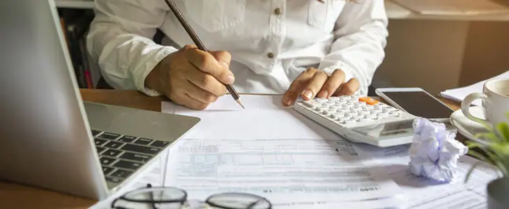 contract review